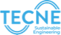 Logo Tecne