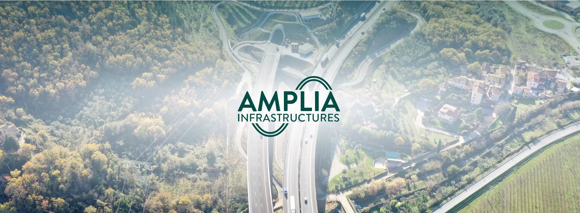 Amplia