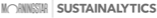 Sustainalytics