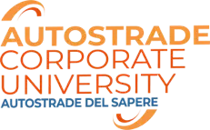 Autostrade Corporate University