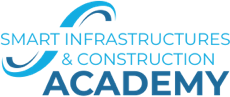 Smart infrastructures and construction academy