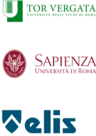 Università del Lazio