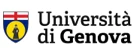 Università della Liguria