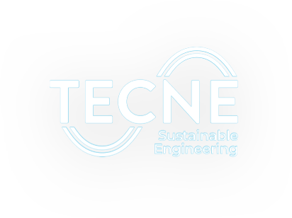 Tecne