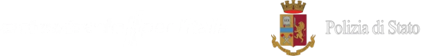 ASPI e Polizia di Stato
