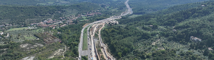Obiettivi