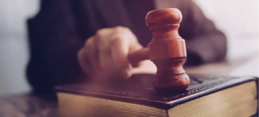 Linea Guida Antitrust e tutela del consumatore