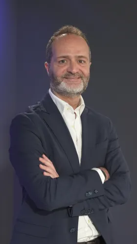 Foto 10 di 24 dipendenti