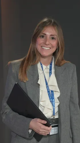 Foto 11 di 24 dipendenti