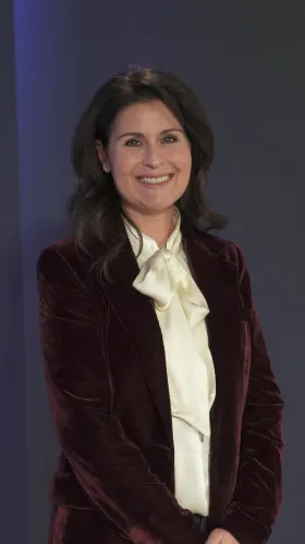 Foto 20 di 24 dipendenti