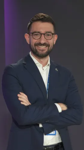 Foto 21 di 24 dipendenti