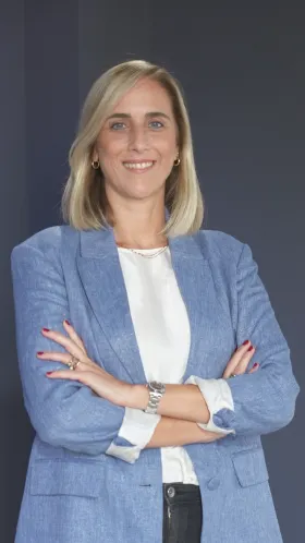 Foto 4 di 24 dipendenti