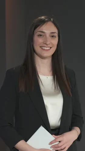 Foto 7 di 24 dipendenti