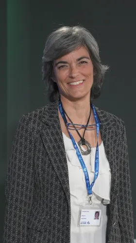 Foto 8 di 24 dipendenti