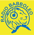 Radio Babboleo
