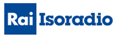 Isoradio