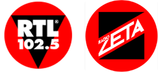 RTL 102.5
