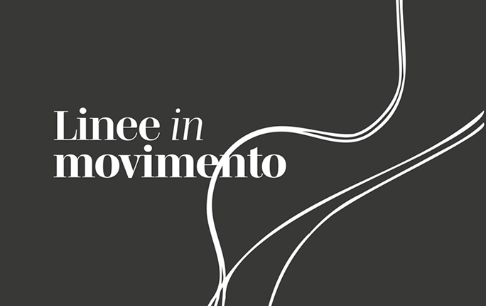 Obiettivi
