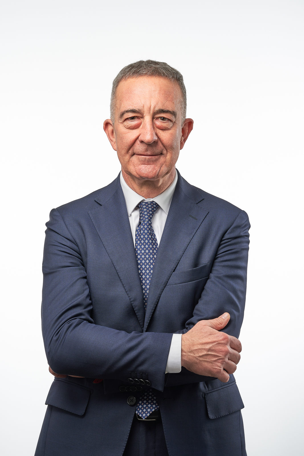 Antonino TURICCHI