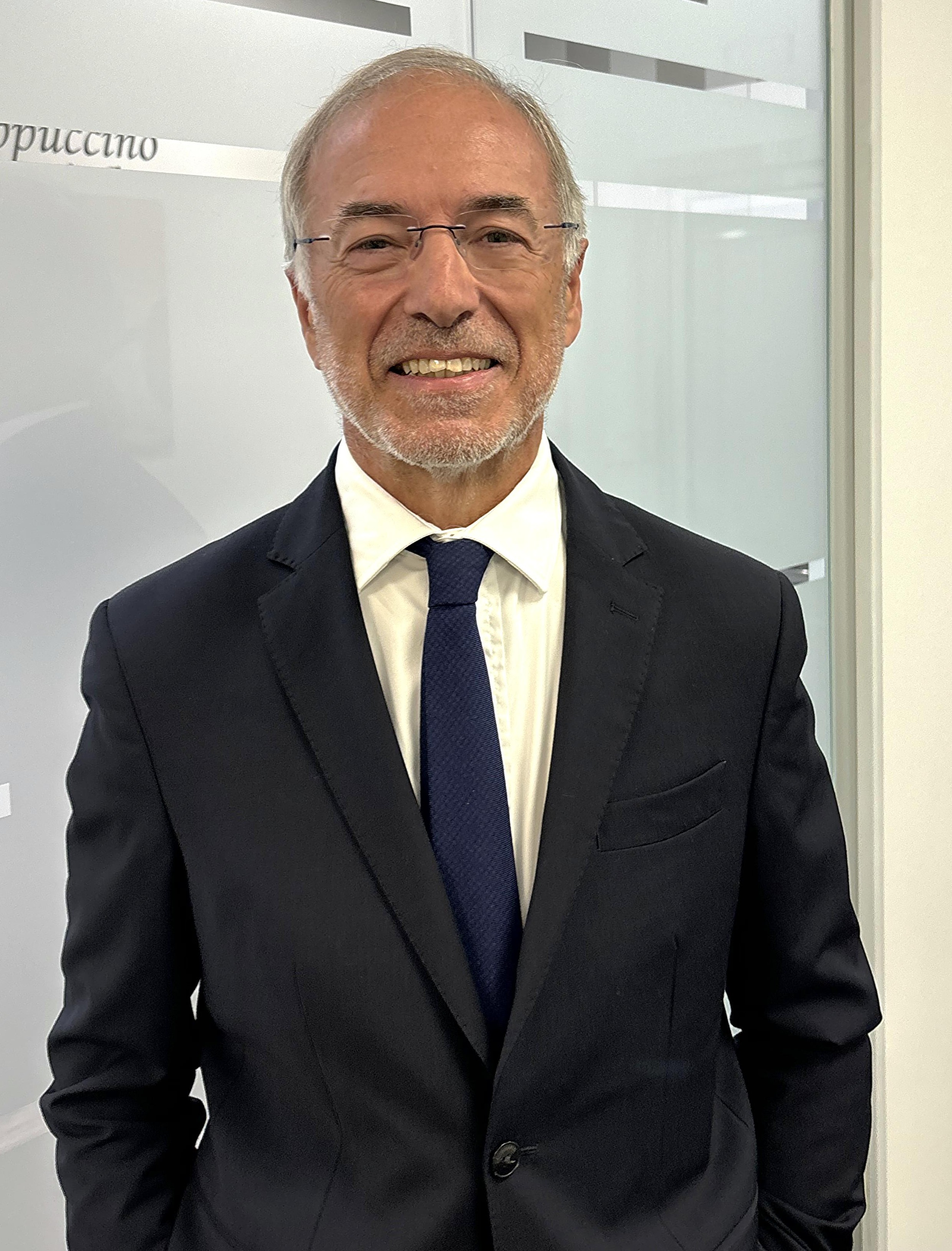 Miguel ANTOÑANZAS ALVEAR