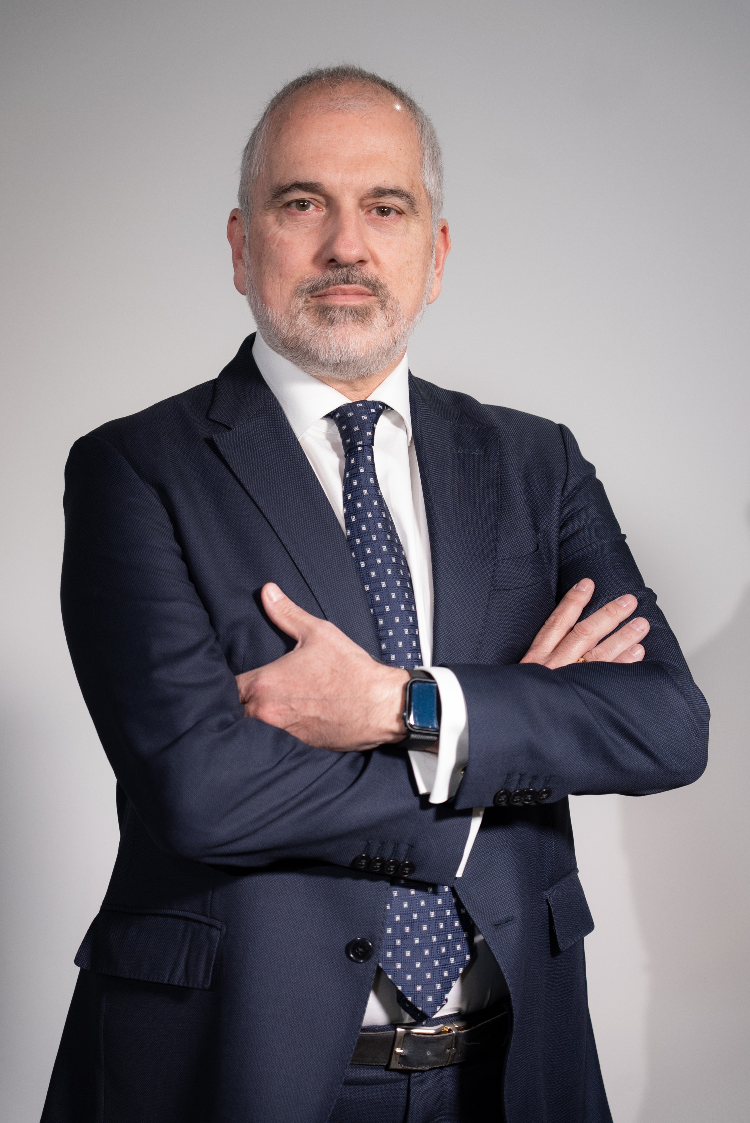 Ignacio BOTELLA RODRÌGUEZ