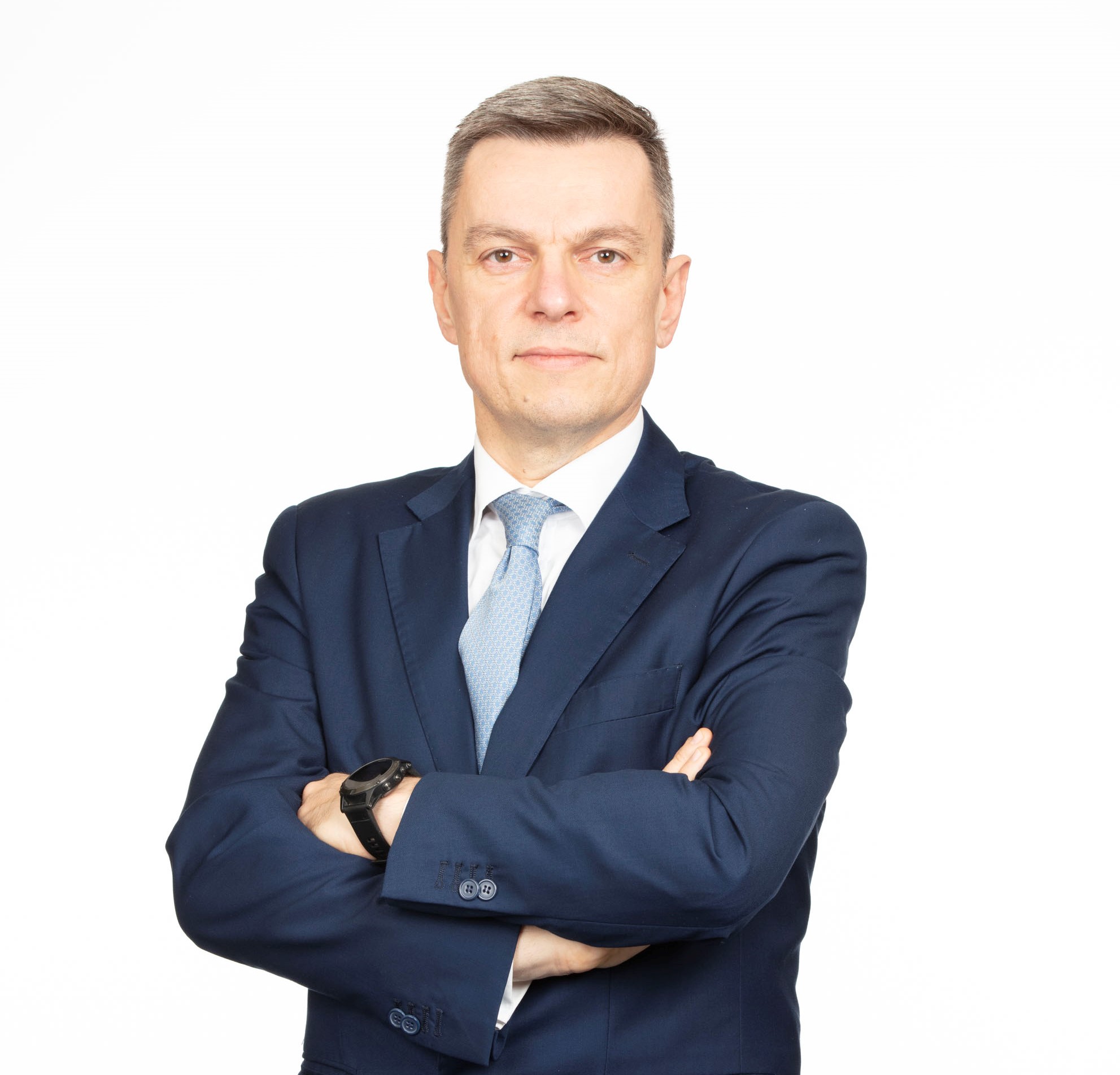 Fabio MASSOLI