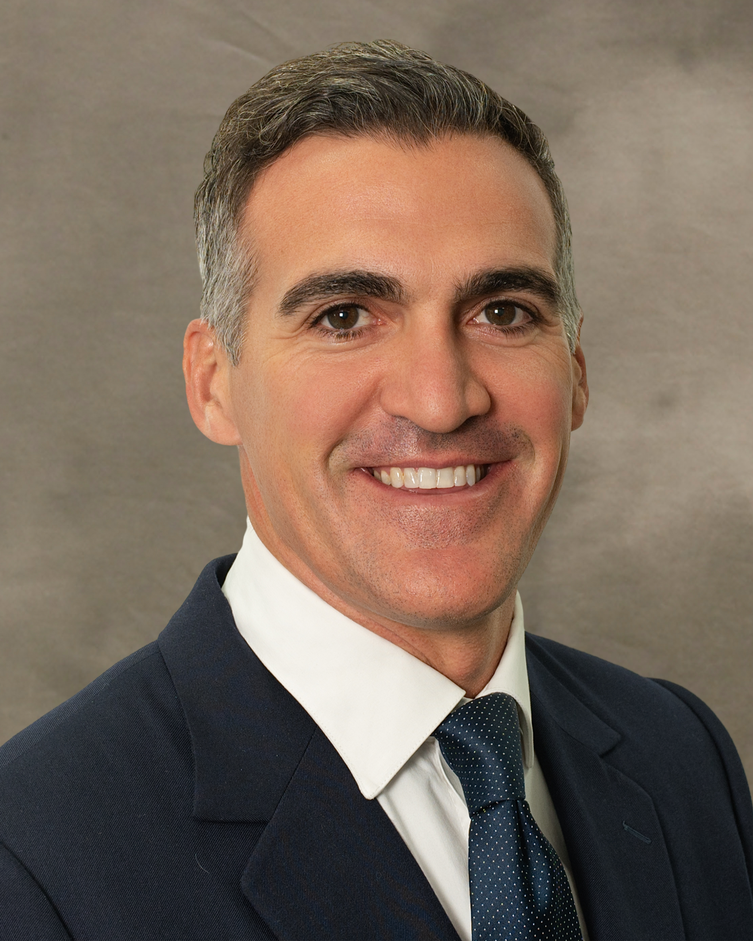 Mark Joseph SCARSELLA