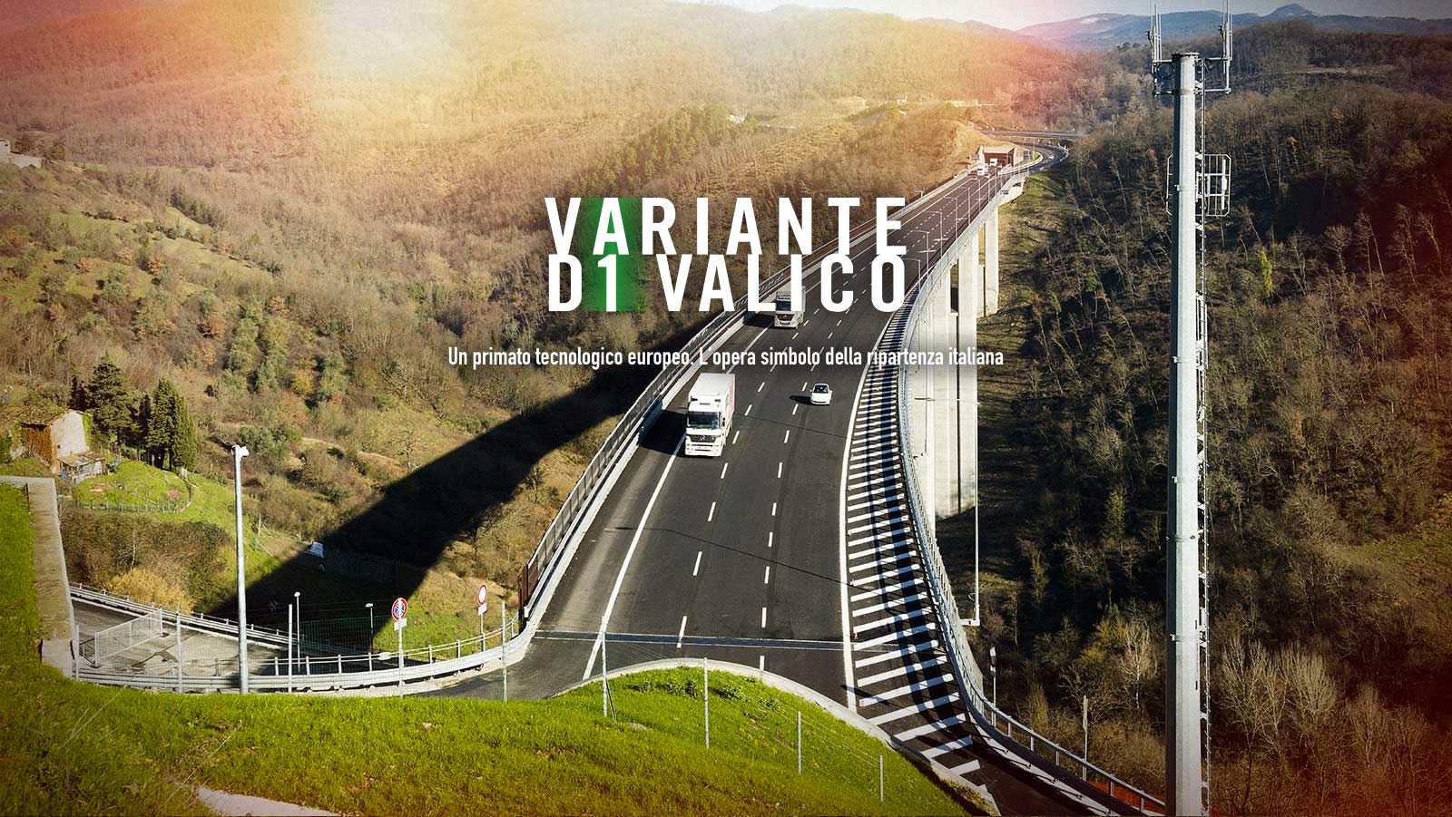 Home variante di valico