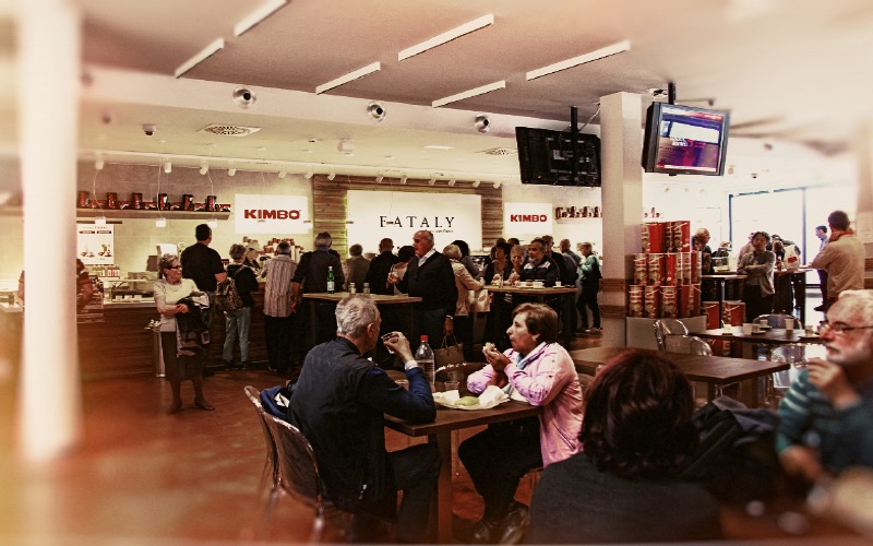 Home Autostrade per l'Italia