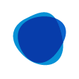 JSONWS API