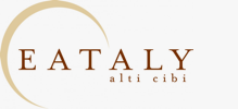 Eataly