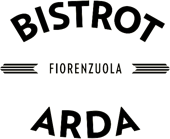 Logo Bistrot