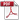 Scarica il pdf