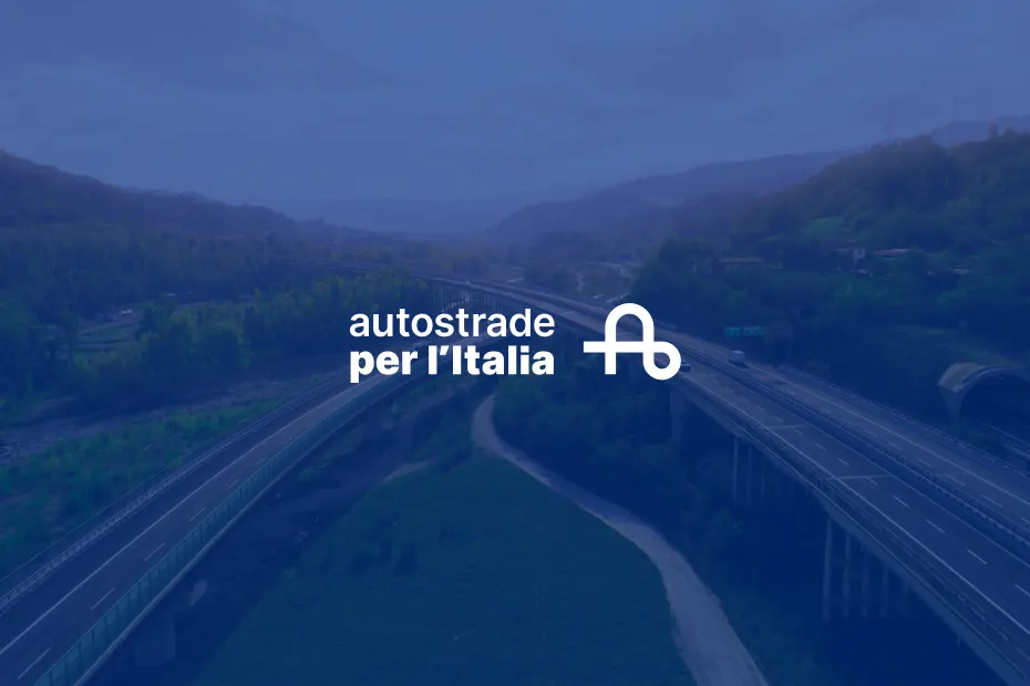 Immagine per SICUREZZA STRADALE, AL VIA LA CAMPAGNA DI POLIZIA DI STATO E AUTOSTRADE PER L’ITALIA CON L’ALTO PATRONATO DEL PRESIDENTE DELLA REPUBBLICA