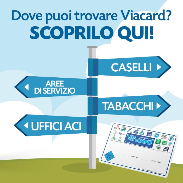Viacard