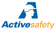 Active safety